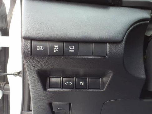 Certified 2024 Toyota Mirai XLE image 23