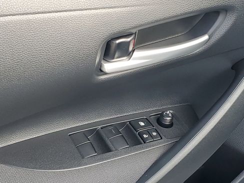 Certified 2026 Toyota Corolla SE image 43