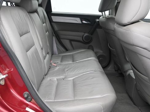 Used 2011 Honda CR-V EX-L image 24