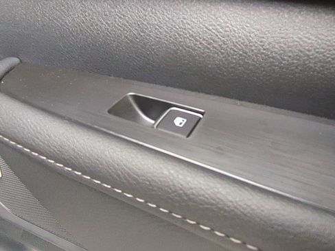 New 2025 Nissan Armada PRO-4X w/ Pro-4X Premium Package image 38