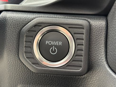 New 2026 Toyota Land Cruiser w/ Premium Package image 20