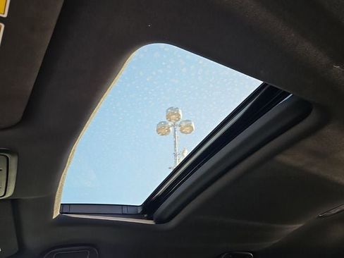 Used 2023 Honda Passport TrailSport image 20