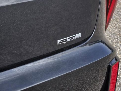 New 2026 Kia K4 GT-Line image 8