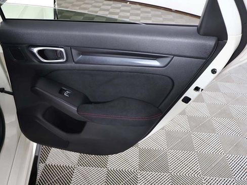 Used 2026 Honda Civic Type R image 26