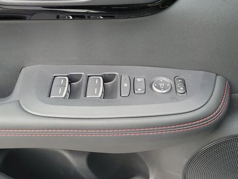 Certified 2025 Acura ADX A-Spec image 28