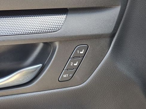Used 2026 Honda CR-V Sport-L image 34