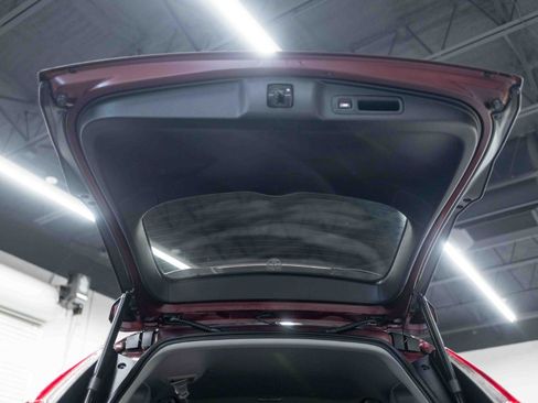 Used 2019 Honda CR-V EX-L image 55