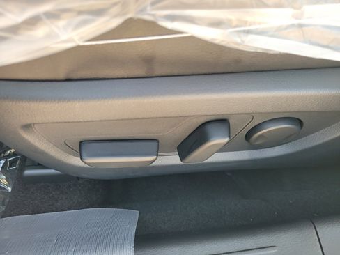 New 2026 MAZDA CX-50 AWD 2.5 S w/ Weather Package image 4