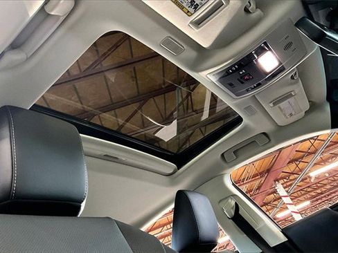 Used 2023 Lexus ES 250 w/ Premium Package image 27