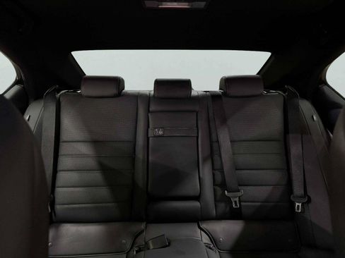 Used 2023 Lexus IS 500 w/ Accessory Package RWD image 56