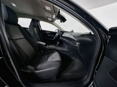 Used 2024 MAZDA CX-30 AWD 2.5 S image 29