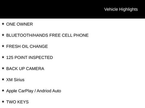 Used 2026 Chrysler Pacifica Select FWD image 5