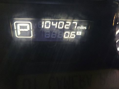 Used 2014 Nissan Altima 2.5 S FWD image 23