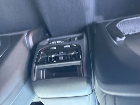 New 2026 Jeep Grand Cherokee Laredo X AWD/4WD image 32