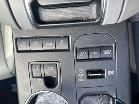 Used 2022 Toyota Highlander XLE image 10