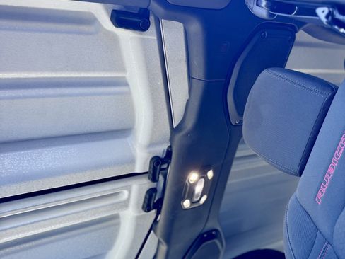 Used 2019 Jeep Wrangler Rubicon image 66