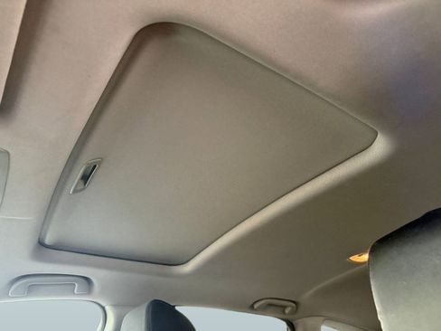 Used 2020 Honda CR-V EX image 14