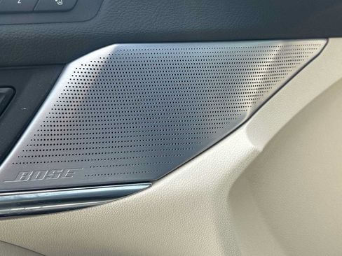 Certified 2025 Cadillac CT4 Premium Luxury AWD/4WD image 25