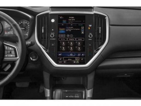 Used 2023 Subaru Ascent Limited image 13