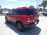 Used 2021 Ford Bronco Sport Big Bend w/ Big Bend Package (96B) image 3