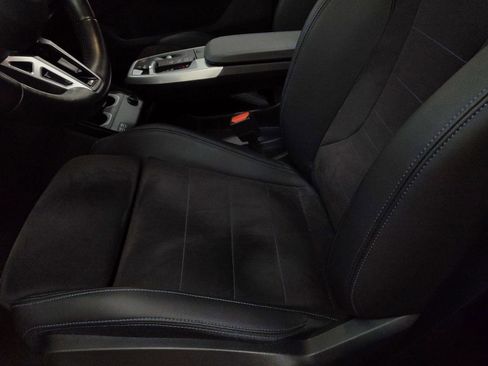 Certified 2023 BMW X1 xDrive28i w/ Premium Package image 19