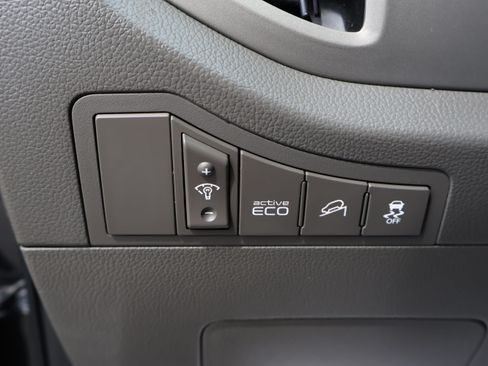 Used 2016 Kia Sportage EX AWD/4WD image 33