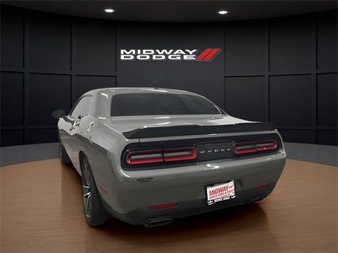 Used 2023 Dodge Challenger R/T image 14
