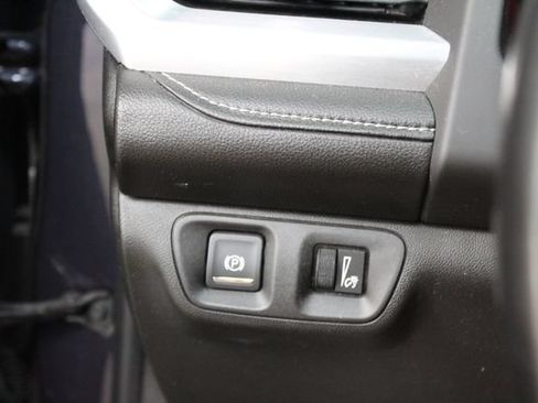 Used 2019 GMC Acadia SLE w/ Driver Alert Package I FWD image 15