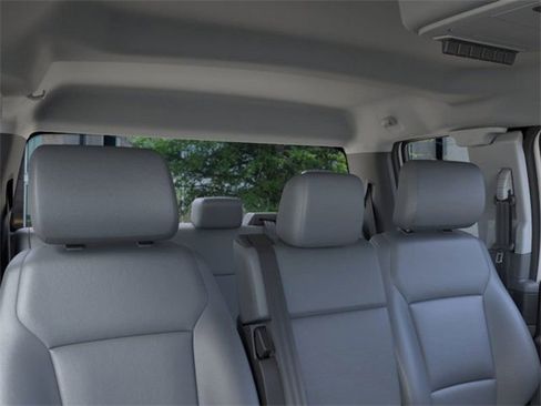 New 2026 Ford F250 XL w/ XL Driver Assist Package image 22