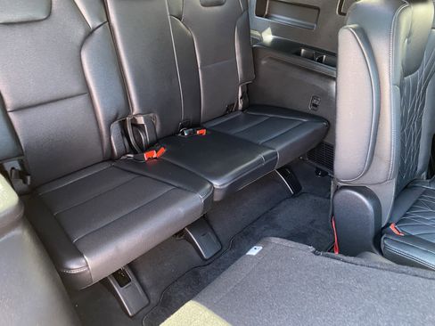 Used 2024 Kia Telluride SX X-Line image 10