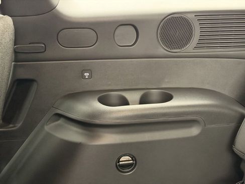 New 2026 Hyundai Palisade XRT Pro image 35