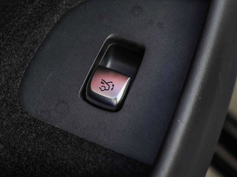 Used 2020 Mercedes-Benz AMG GT 53 image 29