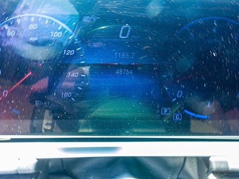 Used 2020 Mercedes-Benz GLE 350 image 21