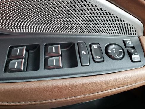 Used 2023 Acura MDX SH-AWD w/ Technology Package image 25