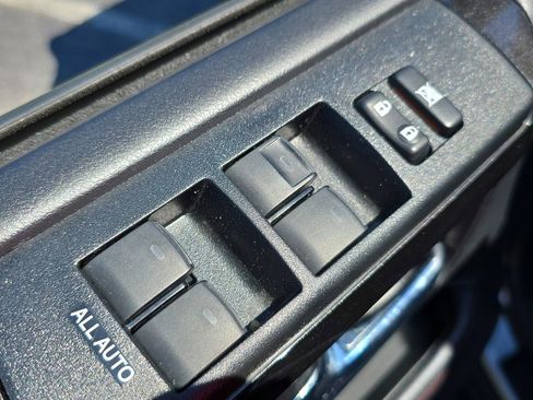 Used 2024 Toyota 4Runner TRD Off-Road image 26