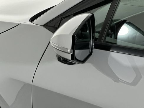 Certified 2023 Kia Sportage SX FWD image 5