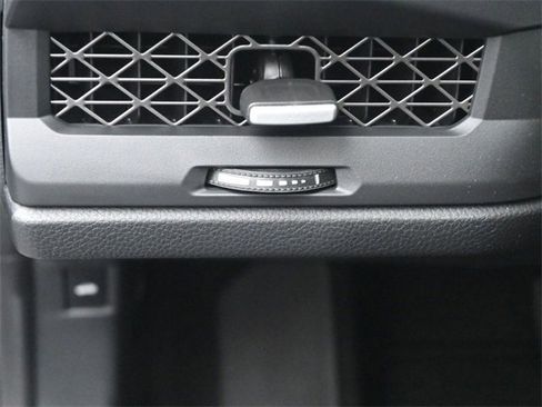 New 2025 Honda Accord SE image 21