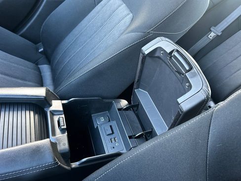 Used 2019 MAZDA MAZDA6 Sport image 32