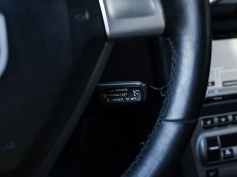 Used 2007 Porsche Boxster image 70