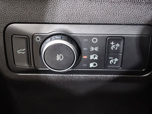 Used 2021 Ford Bronco Sport Outer Banks image 30