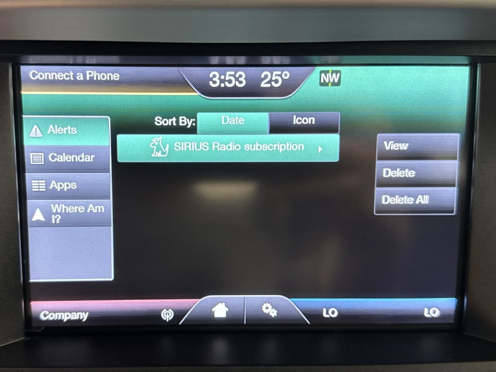 Used 2015 Ford Mustang GT Premium RWD image 27