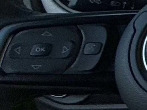 New 2026 Jeep Wrangler Willys image 32