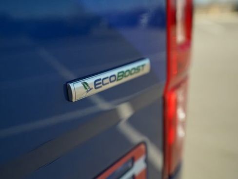 Used 2019 Ford Ranger XLT image 40