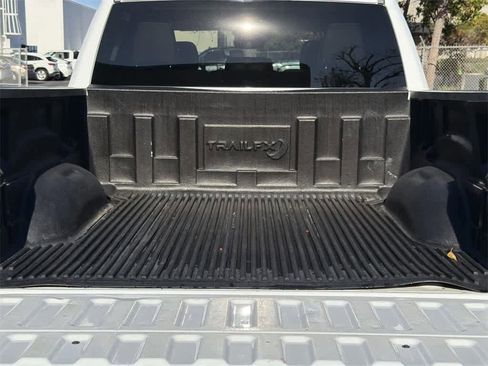 Used 2024 RAM 1500 Laramie image 31