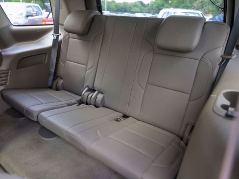 Used 2018 GMC Yukon SLT w/ Premium Edition image 26