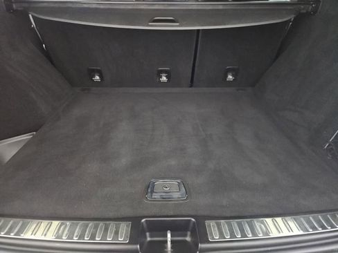 Used 2016 Mercedes-Benz GLE 350 4MATIC w/ Premium Package image 35