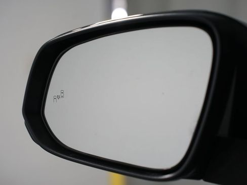 New 2025 Toyota Tacoma SR5 image 27