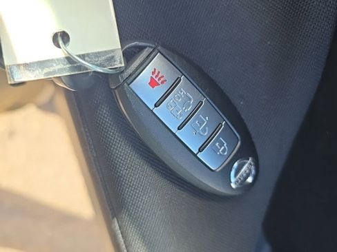 Used 2019 Nissan Leaf S w/ S Charge Package image 24