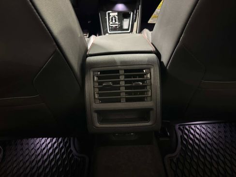 New 2026 Volkswagen GTI SE image 15