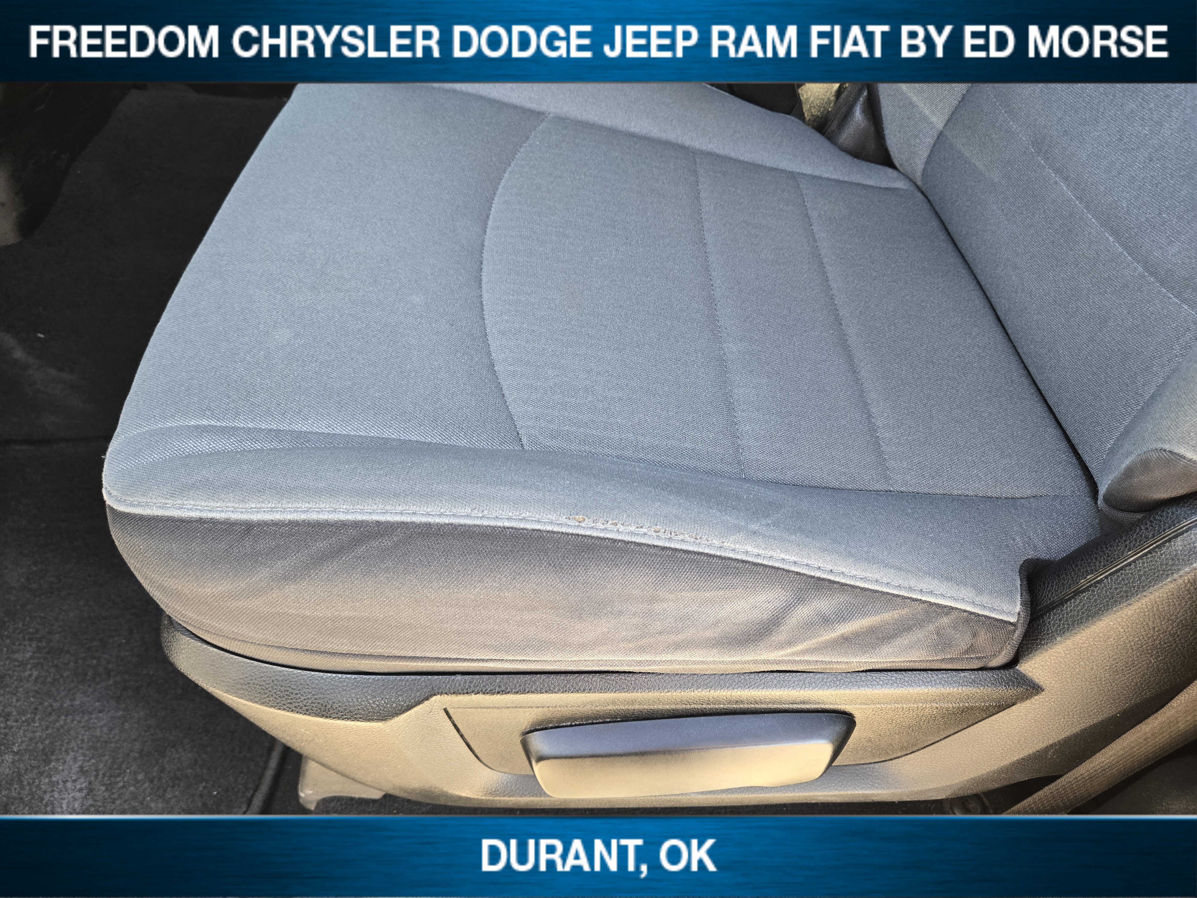 Used 2022 RAM 1500 Classic SLT w/ Electronics Group AWD/4WD image 17